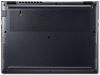 Notebook Acer Travelmate P4 TMP414-55-TCO 14 2.8K IPS/U5 225U/16G/512G/FpR/SCa/W11P/3y O.NBD