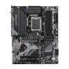 Gigabyte B760 Gaming X AX
