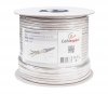 Kabel sieciowy FTP Gembird FPC-6004-SOL/100 kat. 6 (drut 100 m)