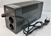 Zasilacz UPS Orvaldi 850 LED USB
