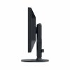 EIZO ColorEdge CS2400R - monitor 24, 1920 x 1200, WUXGA, sRGB 100%, kalibracja sprzętowa