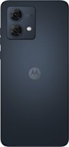 Smartfon Motorola Moto G84 12/256GB 6,55 P-OLED 1080x2400 5000mAh Dual SIM 5G Marshmallow Blue
