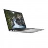 Dell Vostro 5640 i7-150U 16''FHD+ IPS 60Hz 250nits Matt 16GB DDR5 5200 SSD512 Intel Graphics 54Wh W11Pro 3Y Pro Suppor