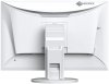 EIZO FlexScan EV2495-WT - monitor 24, 1920 x 1200, WUXGA, 16:10, z daisy chain, karta sieciowa (biały)