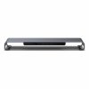 Satechi USB-C Monitor Stand Hub XL - podstawka i hub do monitorów (USB-C 5Gbps, USB-A 3.0 5Gbps, czytnik kart micro/SD 104MB/S, 