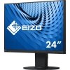 EIZO FlexScan EV2460-BK - monitor 23,8, 1920 x 1080, FullHD, 16:9, (czarny)
