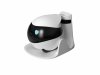 EnaBot - EBO SE - domowy, mobilny robot monitorujący