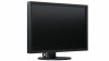 EIZO ColorEdge CS2740-BK -  monitor 27 3840 x 2160, 4K, AdobeRGB 99%, kalibracja sprzętowa