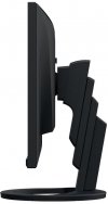 EIZO FlexScan EV2480-BK - monitor 23,8, 1920 x 1080, FullHD, 16:9, (czarny)