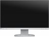 EIZO FlexScan EV2490-WT- monitor 23,8, 1920 x 1080, FullHD, 16:9 (biały)