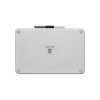 Wacom One 13- tablet z ekranem dotykowym 13,3 Full  HD, piórko Wacom One Pen z 4096 poziomami nacisku (2023)