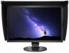 EIZO ColorEdge CG2420 - monitor 24,1, 1920 x 1200, WUXGA, AdobeRGB 99%, wbudowany kalibrator