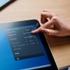 Wacom One 13- tablet z ekranem dotykowym 13,3 Full  HD, piórko Wacom One Pen z 4096 poziomami nacisku (2023)