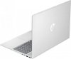 HP Pavilion 16-af0075nw Ultra 5 125U 16,0WUXGA AG IPS 300nits 16GB DDR5 SSD512 Integrated Graphics Cam1080p  NoOS 2Y Natur