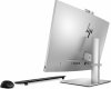 HP EliteOne Touch 870 G9 AIO i5-13600 27 QHDTouch IPS AG 250 nits 16GB DDR5 4800 SSD512 Intel UHD Graphics 770 W11Pro 3Y O
