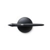 [EOL] Wacom Intuos Pro S - tablet graficzny do profesjonalnych zastosowań, piórko ProPen 2 z 8192 poziomami nacisku i 60 pozioma
