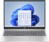 HP Pavilion 16-af0075nw Ultra 5 125U 16,0WUXGA AG IPS 300nits 16GB DDR5 SSD512 Integrated Graphics Cam1080p  NoOS 2Y Natur