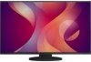 EIZO FlexScan EV2795-BK - monitor 27, 2560 x 1440, WQHD, 16:9, z daisy chain, karta sieciowa (czarny)