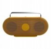 Polaroid P3 - głośnik bezprzewodowy 35W (yellow/white)