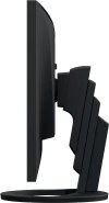 EIZO FlexScan EV2485-BK - monitor 24,1, 1920 x 1200, WUXGA, 16:10 (czarny)