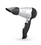 Suszarka do włosów Esperanza Venus 850W Silver
