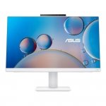 Komputer AiO Asus A5402WVARK-WPC003X 23,8FHD/Core 7 150U/16GB/SSD512GB/Intel Graphics/11PR