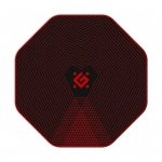 Mata podłogowa Defender TEKTA pod fotel gaming