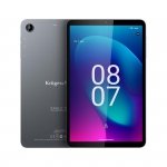 Tablet Kruger&Matz KM0807 8 EAGLE 807 4G GPS