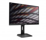 Monitor AOC 24 X24P1 DP HDMI VGA 4xUSB