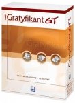 Oprogramowanie InsERT - Gratyfikant GT