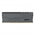 Pamięć DDR4 Dahua C600 8GB (1x8GB) 3600MHz CL18 1,35V