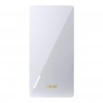 Wzmacniacz Asus RP-AX58 Wi-Fi AX3000 Dual-band WiFi 6 1xLAN