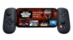 Backbone One - kontroler gry kompatybilny z Andoroid oraz iPhone z USB-C (Xbox)