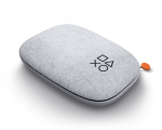 Backbone One Carry Case - etui ochronne na Backbone One (Playstation)