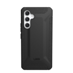 UAG Scout - obudowa ochronna do Samsung A54 5G (black)