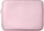 LAUT Huex Pastels - neoprenowe etui ochronne do Macbook Air 13/ Pro 13 (candy)
