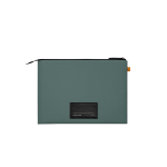 Native Union W.F.A Sleeve - etui ochronne do Macbook 13 (slate green)
