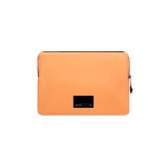 Native Union Ultralight Sleeve - etui ochronne do Macbook 14 (apricot crush)