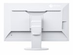 EIZO FlexScan EV2785-WT - monitor 27, 3840 x 2160, 4K UHD, 16:9, (biały)
