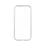 ZAGG Crystal Palace Snap - obudowa ochronna do iPhone 16 Pro kompatybilna z MagSafe (clear)