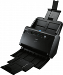 CANON DR-C230 imageFORMULA - skaner dokumentów USB 2.0