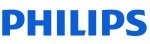 Wymienne ostrze PHILIPS QP 420/50 One Blade