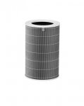 Filtr do oczyszczacza Xiaomi Air Purifier 4 Lite