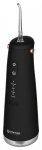 Inteligentny irygator ORO-DENTAL BLACK Oromed