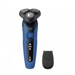 Golarka PHILIPS Series 5000 S5466/17
