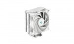 Chłodzenie DeepCool AK400 White