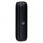 Adapter RJ45-HDMI Ubiquiti UniFI Protect Viewport (UFP-VIEWPORT)