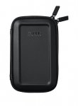 Etui na dysk PORT DESIGNS Colorado 400145 (2,5; Anti-shock; kolor czarny)
