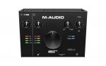 M-AUDIO AIR 192/4 Vocal Studio Pro - Interfejs Audio USB