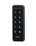 Nuki Keypad